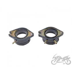 KRÓCIEC GAŹNIKA DO YAMAHA 24M-13586-01/24M-1359