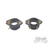 KRÓCIEC GAŹNIKA DO YAMAHA 24M-13586-01/24M-1359