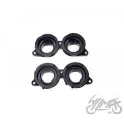 KRÓCIEC GAŹNIKA DO YAMAHA 20S-13586/13596-00