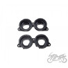 KRÓCIEC GAŹNIKA DO YAMAHA 20S-13586/13596-00