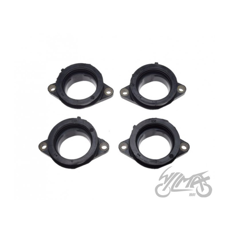 KRÓCIEC GAŹNIKA DO YAMAHA 2C0-13586/13596-00