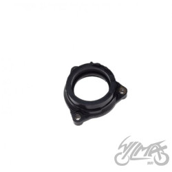 KRÓCIEC GAŹNIKA DO YAMAHA 2S2-13597-00
