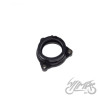 KRÓCIEC GAŹNIKA DO YAMAHA 2S2-13597-00