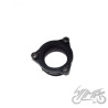 KRÓCIEC GAŹNIKA DO YAMAHA 2S2-13597-00
