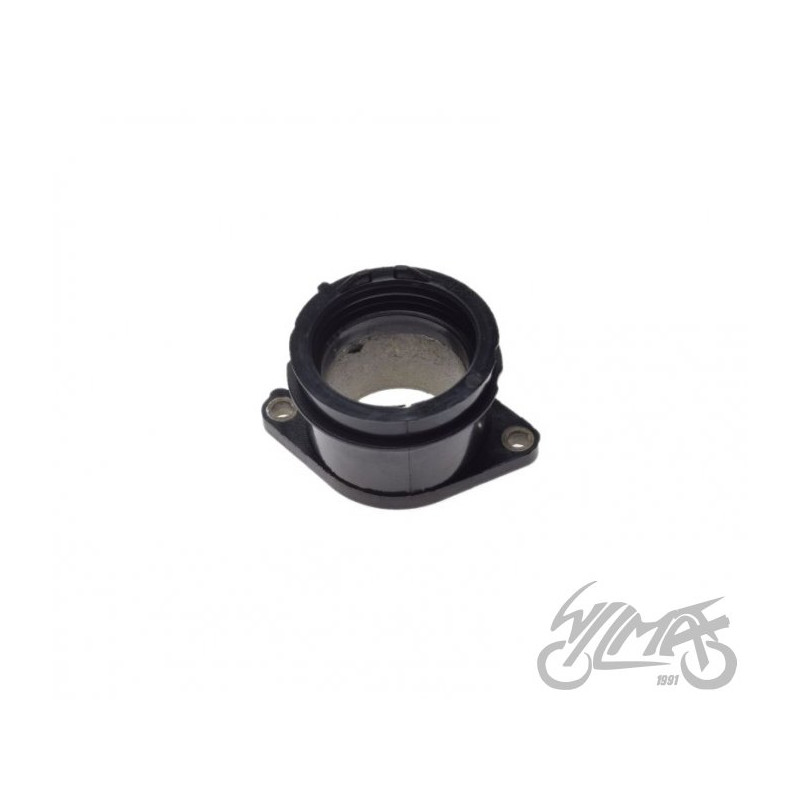 KRÓCIEC GAŹNIKA DO YAMAHA 33D-13597-00