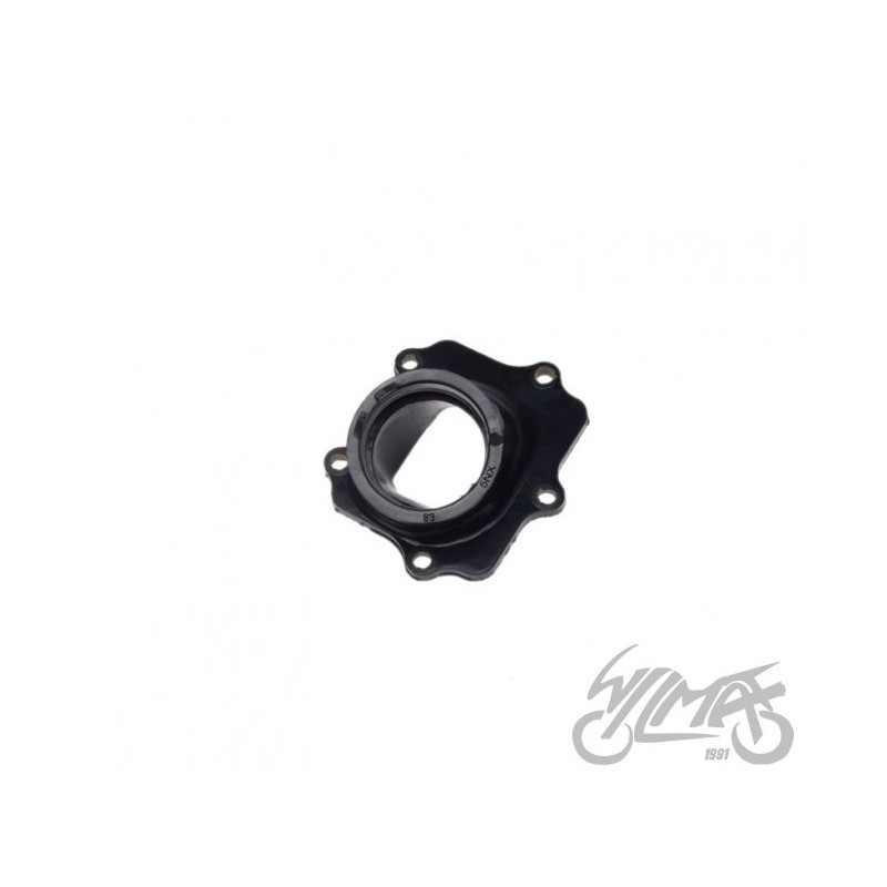 KRÓCIEC GAŹNIKA DO YAMAHA 5NX13565-00
