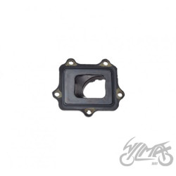 KRÓCIEC GAŹNIKA DO YAMAHA 5NX13565-00