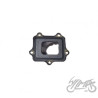 KRÓCIEC GAŹNIKA DO YAMAHA 5NX13565-00