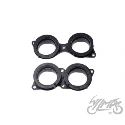 KRÓCIEC GAŹNIKA DO YAMAHA 14B-13595/13596-00
