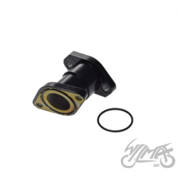 KRÓCIEC GAŹNIKA DO YAMAHA 3HN-13586-00