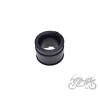 KRÓCIEC GAŹNIKA DO YAMAHA 4D3-13596-00