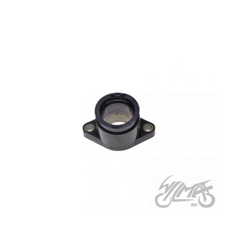 KRÓCIEC GAŹNIKA DO YAMAHA 5GH-13586-00