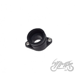 KRÓCIEC GAŹNIKA DO HONDA 16210-KBB-900