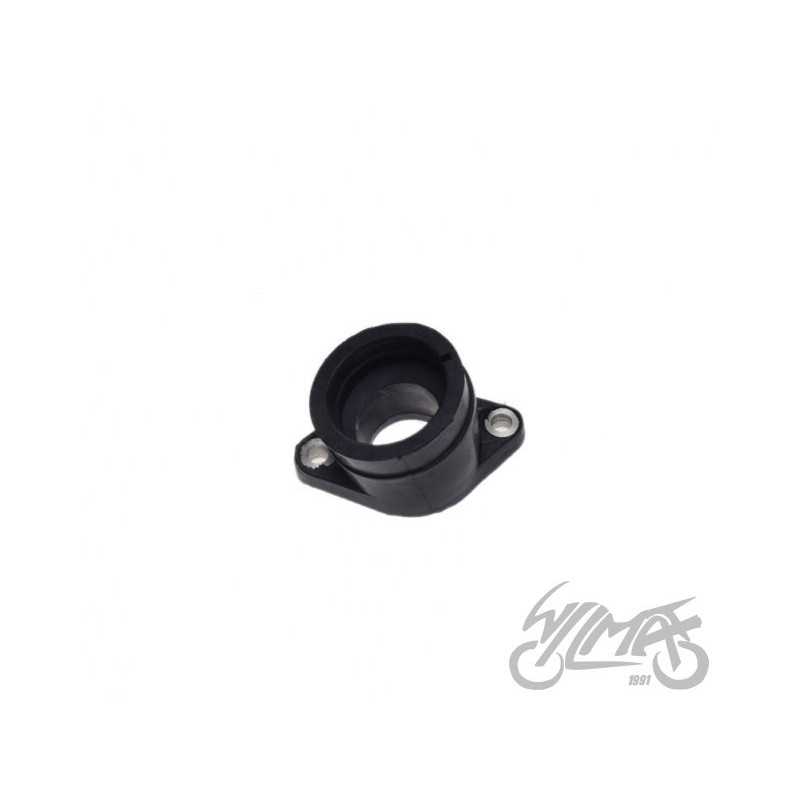 KRÓCIEC GAŹNIKA DO HONDA 16210-KBB-900