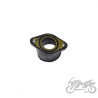 KRÓCIEC GAŹNIKA DO HONDA 16210-KBB-900
