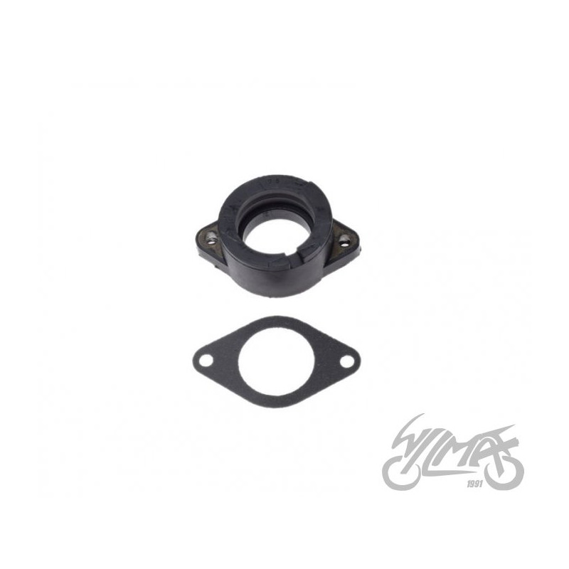 KRÓCIEC GAŹNIKA DO YAMAHA 583-13565-01/1U6-1356
