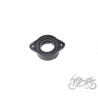 KRÓCIEC GAŹNIKA DO YAMAHA 583-13565-01/1U6-1356