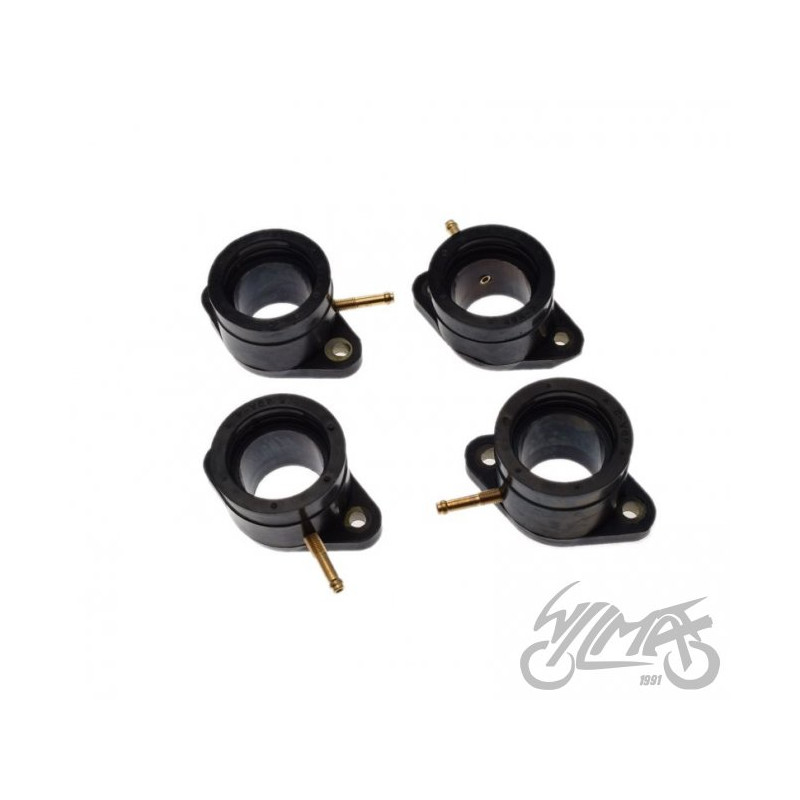 KRÓCIEC GAŹNIKA DO YAMAHA 49A-13586-00