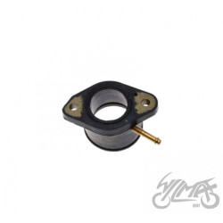 KRÓCIEC GAŹNIKA DO YAMAHA 49A-13586-00