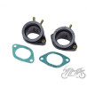 KRÓCIEC GAŹNIKA DO YAMAHA 11H-13586/13596-00