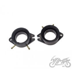 KRÓCIEC GAŹNIKA DO YAMAHA 1TA-13586/13596-00