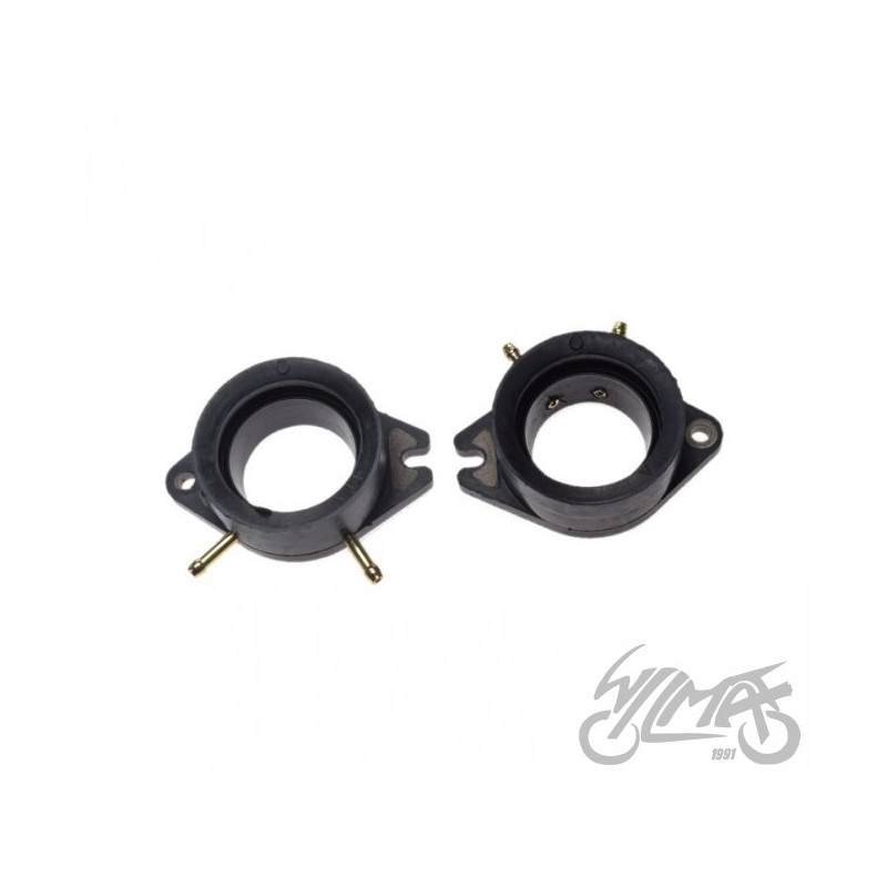 KRÓCIEC GAŹNIKA DO YAMAHA 1TA-13586/13596-00