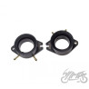 KRÓCIEC GAŹNIKA DO YAMAHA 1TA-13586/13596-00