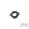 KRÓCIEC GAŹNIKA DO YAMAHA 1TA-13586/13596-00
