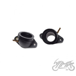 KRÓCIEC GAŹNIKA DO YAMAHA 2GV-13586-00 / 2GV-13