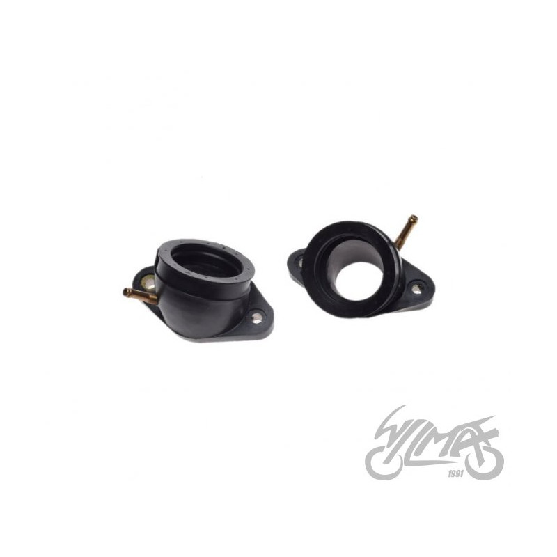 KRÓCIEC GAŹNIKA DO YAMAHA 2GV-13586-00 / 2GV-13