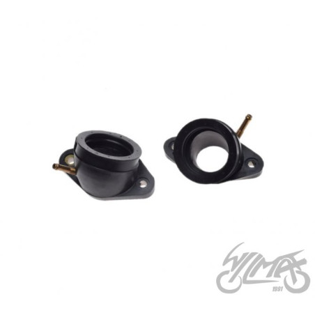 KRÓCIEC GAŹNIKA DO YAMAHA 2GV-13586-00 / 2GV-13