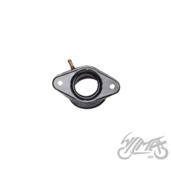 KRÓCIEC GAŹNIKA DO YAMAHA 2GV-13586-00 / 2GV-13