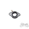 KRÓCIEC GAŹNIKA DO YAMAHA 2GV-13586-00 / 2GV-13