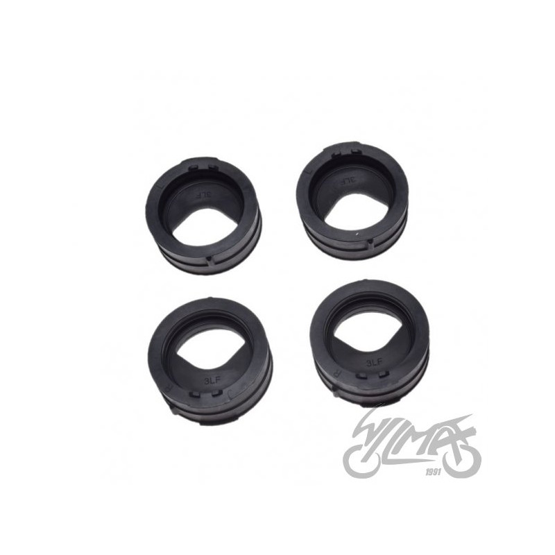 KRÓCIEC GAŹNIKA DO YAMAHA 3LF/3LE-13597/98-00