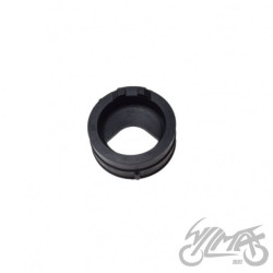 KRÓCIEC GAŹNIKA DO YAMAHA 3LF/3LE-13597/98-00