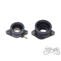 KRÓCIEC GAŹNIKA DO YAMAHA 3YF-13586/13596-00