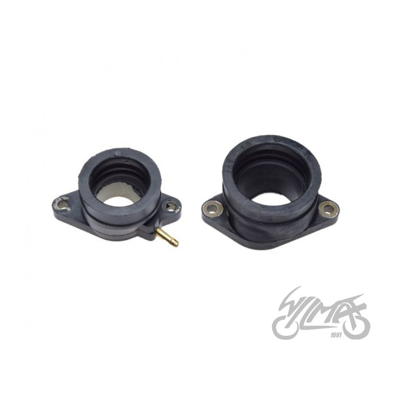 KRÓCIEC GAŹNIKA DO YAMAHA 3YF-13586/13596-00
