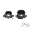 KRÓCIEC GAŹNIKA DO YAMAHA 3YF-13586/13596-00
