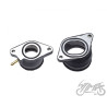 KRÓCIEC GAŹNIKA DO YAMAHA 3YF-13586/13596-00