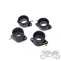 KRÓCIEC GAŹNIKA DO YAMAHA 4JH-13596-02 4JH-1358