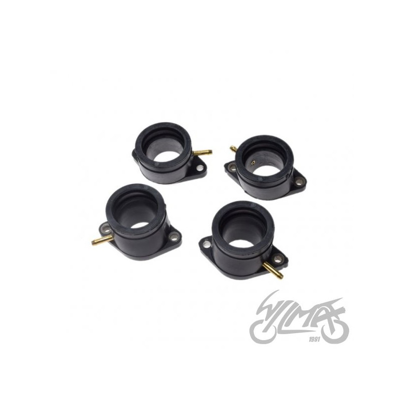 KRÓCIEC GAŹNIKA DO YAMAHA 4JH-13596-02 4JH-1358