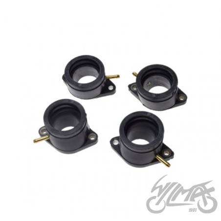 KRÓCIEC GAŹNIKA DO YAMAHA 4JH-13596-02 4JH-1358