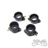 KRÓCIEC GAŹNIKA DO YAMAHA 4JH-13596-02 4JH-1358