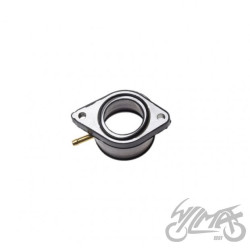 KRÓCIEC GAŹNIKA DO YAMAHA 4JH-13596-02 4JH-1358