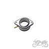 KRÓCIEC GAŹNIKA DO YAMAHA 4JH-13596-02 4JH-1358