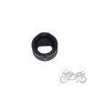 KRÓCIEC GAŹNIKA DO YAMAHA 4EB-13598-00