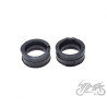 KRÓCIEC GAŹNIKA DO YAMAHA 3LD-13597