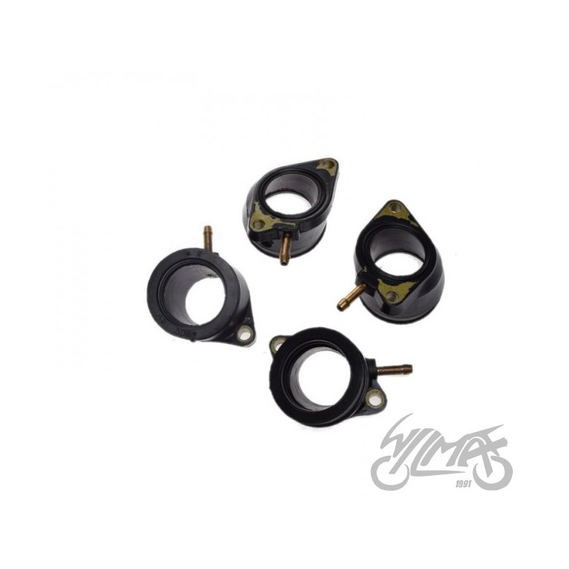 KRÓCIEC GAŹNIKA DO YAMAHA 5DM-13586-01