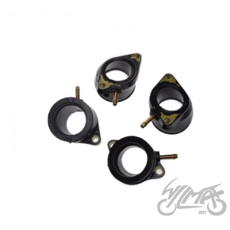 KRÓCIEC GAŹNIKA DO YAMAHA 5DM-13586-01