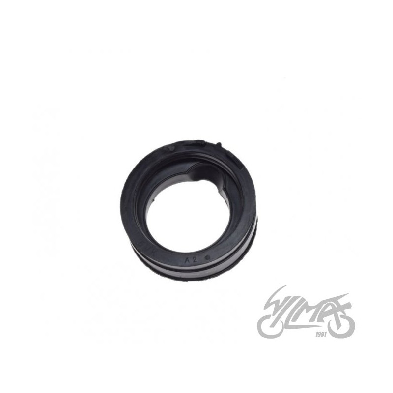 KRÓCIEC GAŹNIKA DO YAMAHA 5VK-13586-00